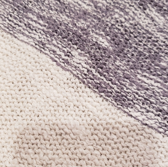 ❤3 for $15 5 for $20❤ - Picture 3 of 3